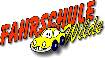 Fahrschule Wilde